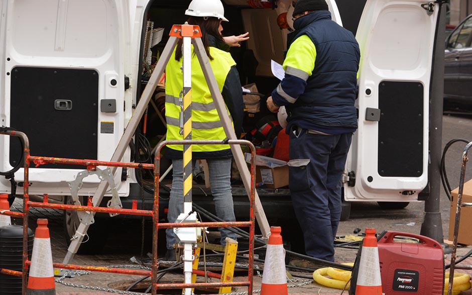 déboucheur bio Les Ulis